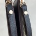 Louis Vuitton Adele